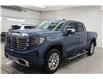 2026 GMC Sierra 1500 Denali (Stk: T3209) in Watrous - Image 4 of 45