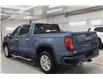 2026 GMC Sierra 1500 Denali (Stk: T3209) in Watrous - Image 5 of 45