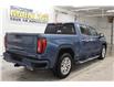 2026 GMC Sierra 1500 Denali (Stk: T3209) in Watrous - Image 6 of 45