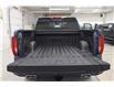 2026 GMC Sierra 1500 Denali (Stk: T3209) in Watrous - Image 7 of 45