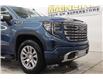 2026 GMC Sierra 1500 Denali (Stk: T3209) in Watrous - Image 14 of 45