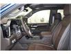 2026 GMC Sierra 1500 Denali (Stk: T3209) in Watrous - Image 16 of 45