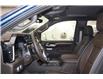 2026 GMC Sierra 1500 Denali (Stk: T3209) in Watrous - Image 17 of 45