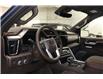 2026 GMC Sierra 1500 Denali (Stk: T3209) in Watrous - Image 18 of 45