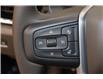 2026 GMC Sierra 1500 Denali (Stk: T3209) in Watrous - Image 21 of 45