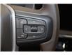 2026 GMC Sierra 1500 Denali (Stk: T3209) in Watrous - Image 22 of 45