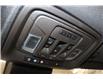 2026 GMC Sierra 1500 Denali (Stk: T3209) in Watrous - Image 35 of 45