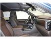 2026 GMC Sierra 1500 Denali (Stk: T3209) in Watrous - Image 38 of 45