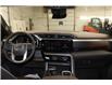 2026 GMC Sierra 1500 Denali (Stk: T3209) in Watrous - Image 45 of 45