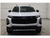 2026 Chevrolet Equinox RS (Stk: T3325) in Watrous - Image 3 of 46