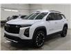 2026 Chevrolet Equinox RS (Stk: T3325) in Watrous - Image 4 of 46