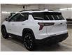 2026 Chevrolet Equinox RS (Stk: T3325) in Watrous - Image 5 of 46