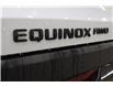 2026 Chevrolet Equinox RS (Stk: T3325) in Watrous - Image 9 of 46