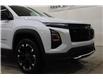 2026 Chevrolet Equinox RS (Stk: T3325) in Watrous - Image 12 of 46