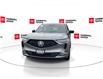 2024 Acura MDX A-Spec (Stk: 12107862A) in Concord - Image 4 of 50
