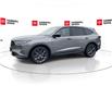 2024 Acura MDX A-Spec (Stk: 12107862A) in Concord - Image 5 of 50
