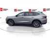 2024 Acura MDX A-Spec (Stk: 12107862A) in Concord - Image 6 of 50