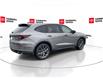 2024 Acura MDX A-Spec (Stk: 12107862A) in Concord - Image 9 of 50
