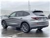 2024 Acura MDX A-Spec (Stk: 12107862A) in Concord - Image 11 of 50