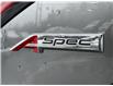 2024 Acura MDX A-Spec (Stk: 12107862A) in Concord - Image 12 of 50