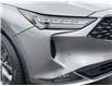 2024 Acura MDX A-Spec (Stk: 12107862A) in Concord - Image 14 of 50