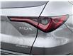2024 Acura MDX A-Spec (Stk: 12107862A) in Concord - Image 15 of 50