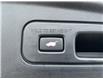 2024 Acura MDX A-Spec (Stk: 12107862A) in Concord - Image 18 of 50