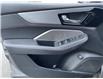 2024 Acura MDX A-Spec (Stk: 12107862A) in Concord - Image 20 of 50