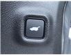 2024 Acura MDX A-Spec (Stk: 12107862A) in Concord - Image 24 of 50