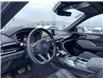 2024 Acura MDX A-Spec (Stk: 12107862A) in Concord - Image 26 of 50