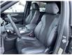 2024 Acura MDX A-Spec (Stk: 12107862A) in Concord - Image 27 of 50
