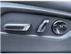 2024 Acura MDX A-Spec (Stk: 12107862A) in Concord - Image 28 of 50
