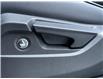 2024 Acura MDX A-Spec (Stk: 12107862A) in Concord - Image 31 of 50