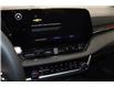 2026 Chevrolet Equinox RS (Stk: T3325) in Watrous - Image 24 of 46
