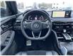 2024 Acura MDX A-Spec (Stk: 12107862A) in Concord - Image 34 of 50
