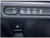 2024 Acura MDX A-Spec (Stk: 12107862A) in Concord - Image 35 of 50