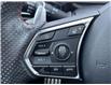 2024 Acura MDX A-Spec (Stk: 12107862A) in Concord - Image 38 of 50