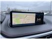 2024 Acura MDX A-Spec (Stk: 12107862A) in Concord - Image 42 of 50