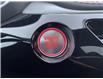 2024 Acura MDX A-Spec (Stk: 12107862A) in Concord - Image 49 of 50