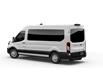 2026 Ford Transit-350 Passenger XL (Stk: NA02386) in Shellbrook - Image 2 of 6