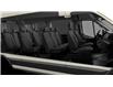 2026 Ford Transit-350 Passenger XL (Stk: NA02386) in Shellbrook - Image 5 of 6