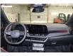 2026 Chevrolet Equinox RS (Stk: T3325) in Watrous - Image 44 of 46