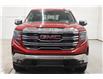 2026 GMC Sierra 1500 SLT (Stk: T3302) in Watrous - Image 2 of 44