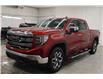 2026 GMC Sierra 1500 SLT (Stk: T3302) in Watrous - Image 3 of 44
