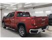 2026 GMC Sierra 1500 SLT (Stk: T3302) in Watrous - Image 4 of 44