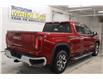 2026 GMC Sierra 1500 SLT (Stk: T3302) in Watrous - Image 5 of 44