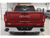 2026 GMC Sierra 1500 SLT (Stk: T3302) in Watrous - Image 6 of 44