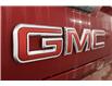2026 GMC Sierra 1500 SLT (Stk: T3302) in Watrous - Image 7 of 44