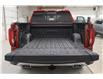 2026 GMC Sierra 1500 SLT (Stk: T3302) in Watrous - Image 8 of 44