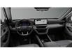 2026 Ford Explorer Active (Stk: NA43827) in Shellbrook - Image 6 of 7